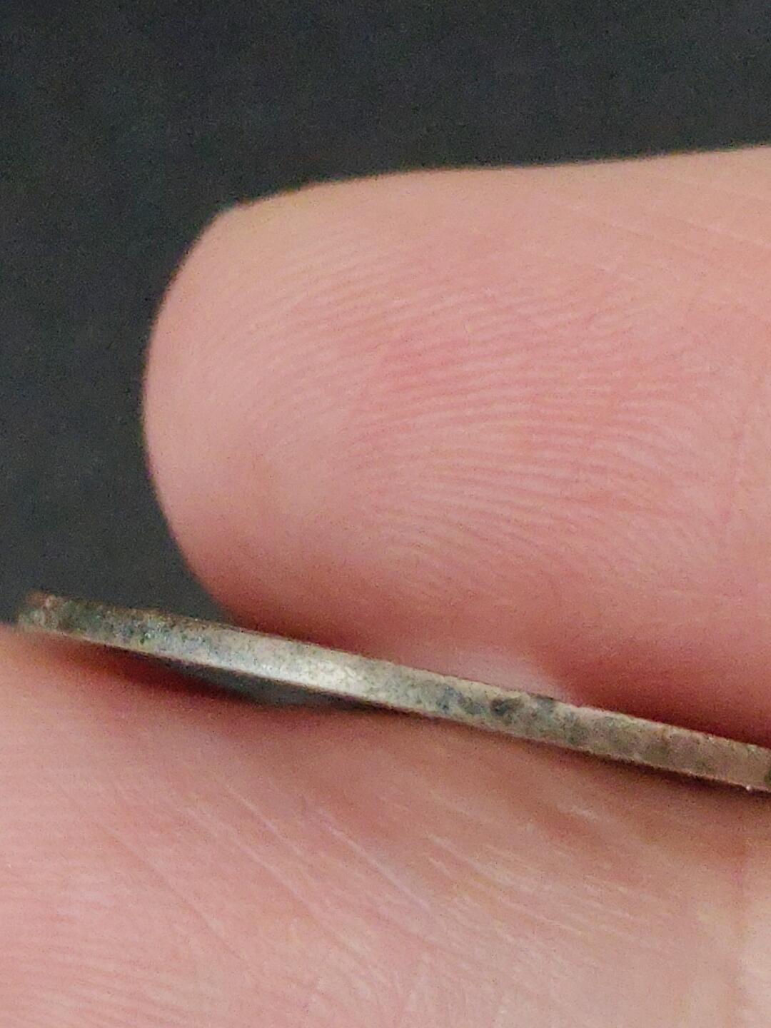 猩哥外币小铺➨【第227场】 开元通宝