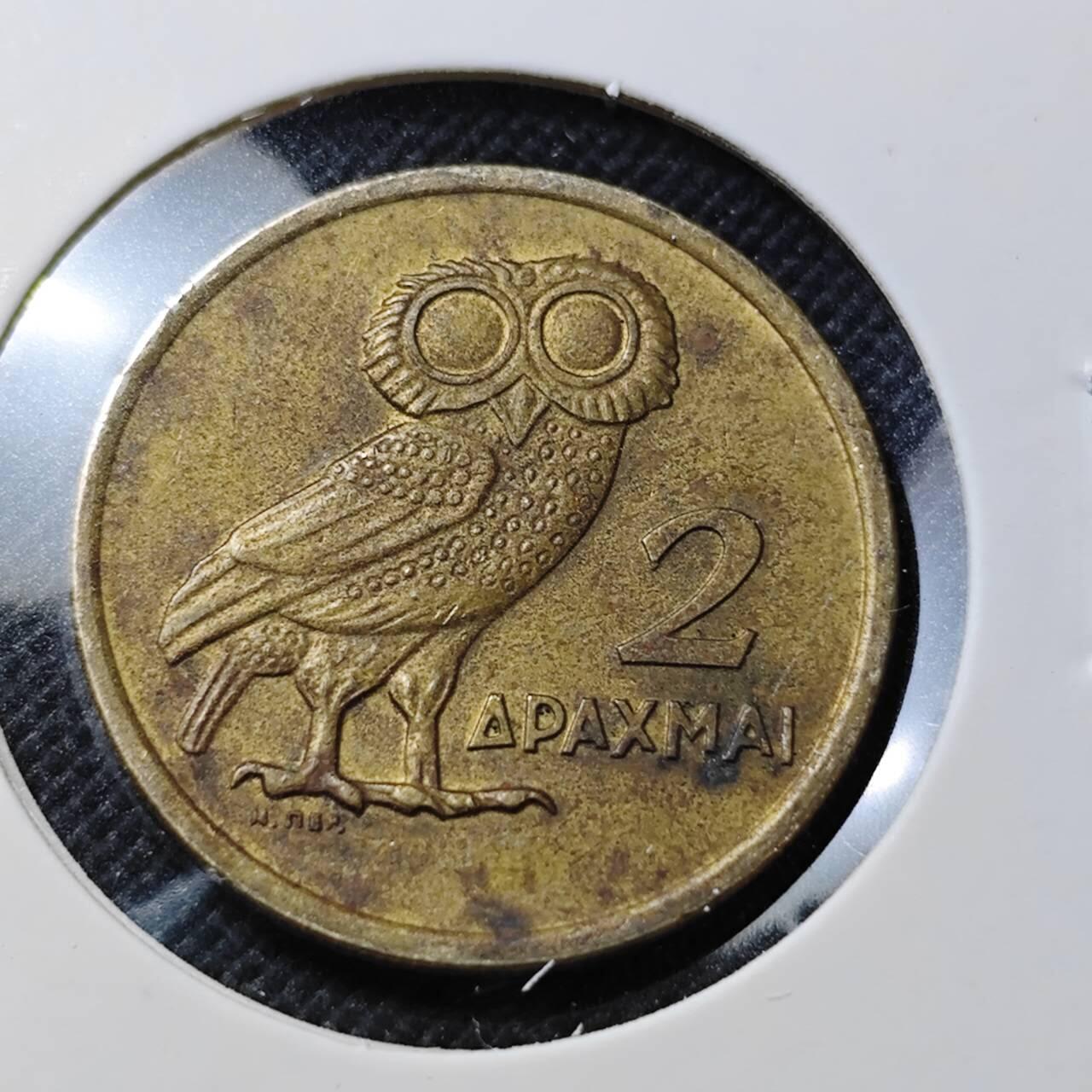 KK钱币收藏小铺  第415期 2月预留时间 周末发货