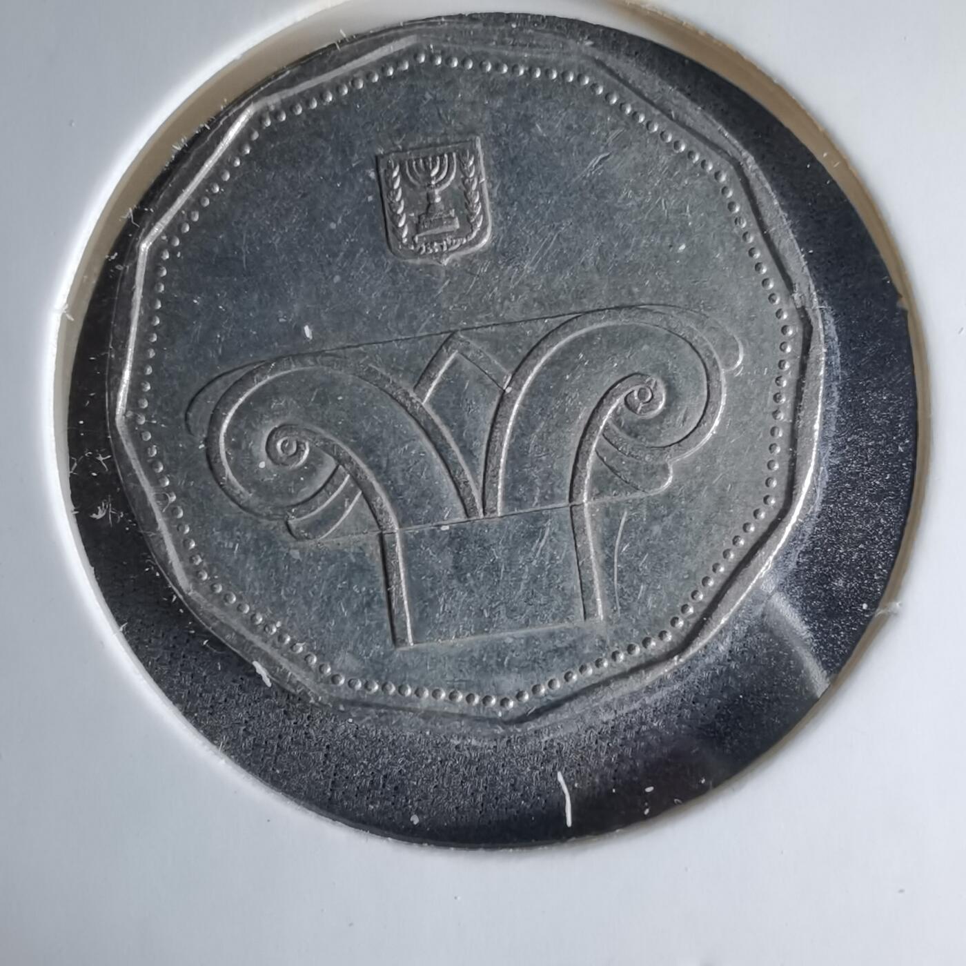 沼泽如烟--第1041场