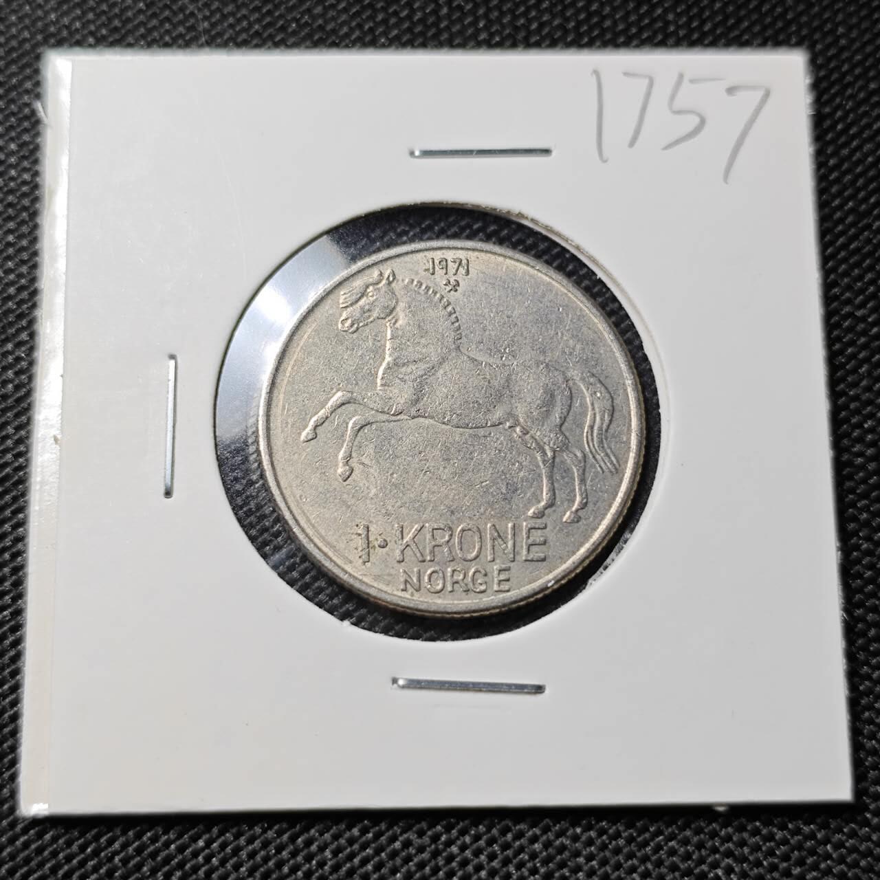 KK钱币收藏小铺  第417期 2月预留时间 周末发货