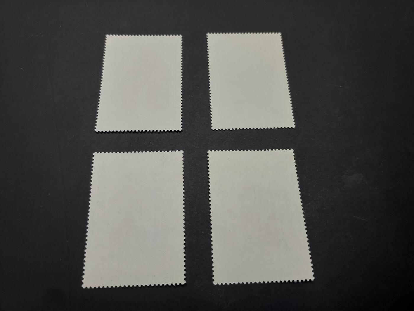 博彦收藏    4月8日 8点 邮票专场