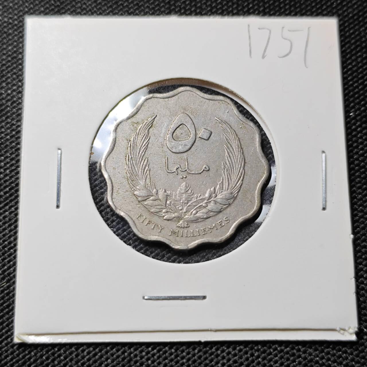 KK钱币收藏小铺  第417期 2月预留时间 周末发货