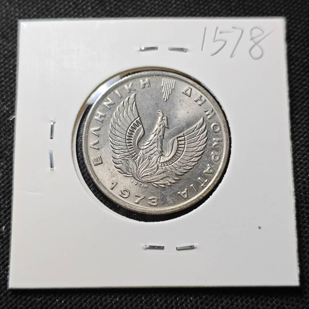 KK钱币收藏小铺  第415期 2月预留时间 周末发货