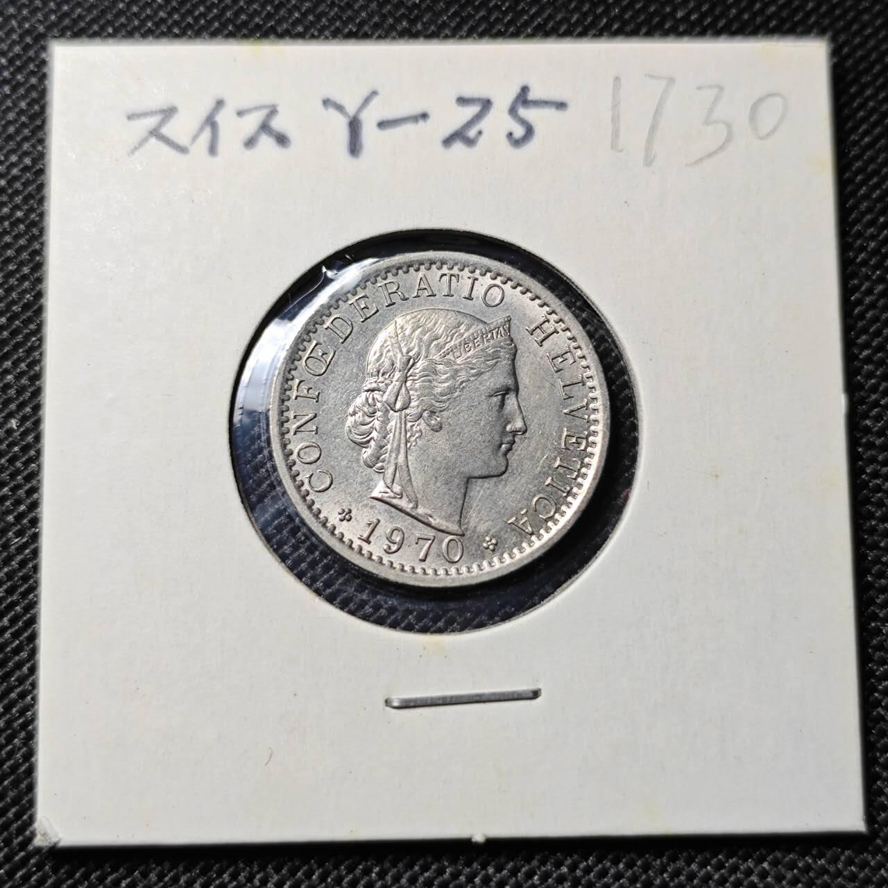 KK钱币收藏小铺  第417期 2月预留时间 周末发货