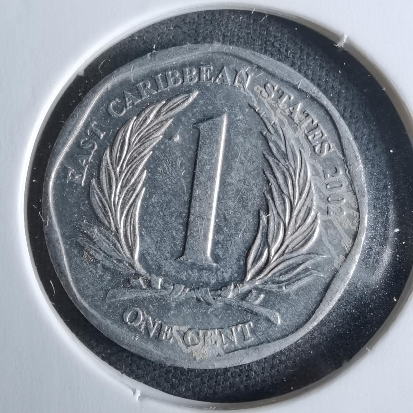 沼泽如烟--第1040场