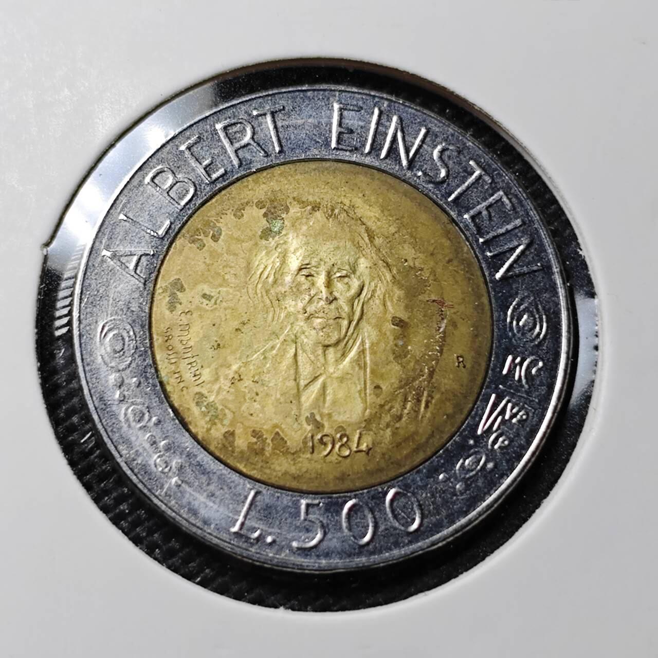 KK钱币收藏小铺  第417期 2月预留时间 周末发货