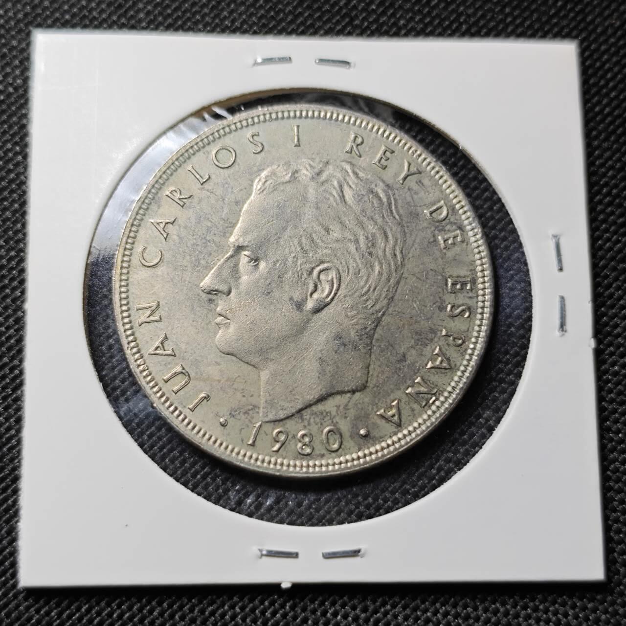 KK钱币收藏小铺  第417期 2月预留时间 周末发货