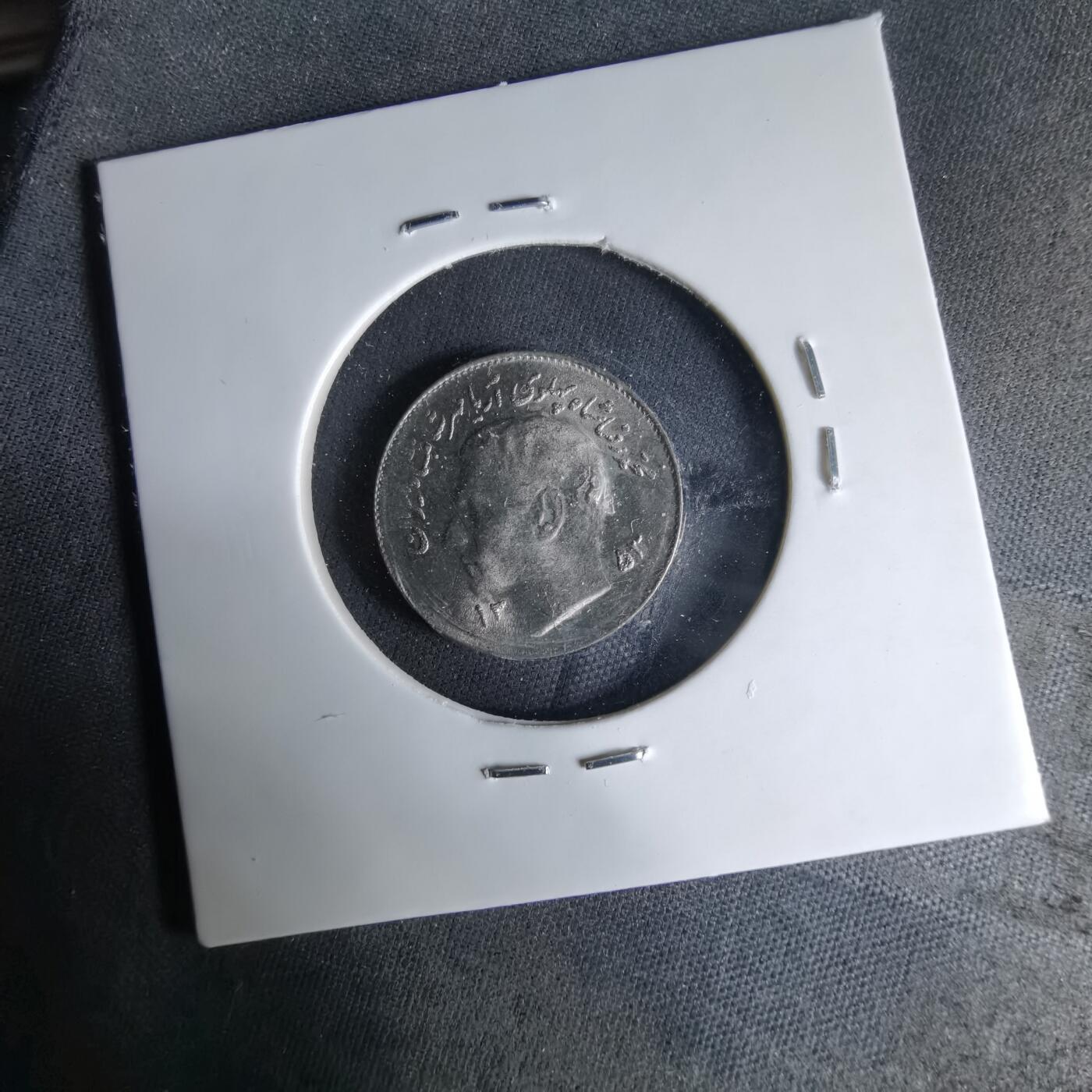 沼泽如烟--第1041场