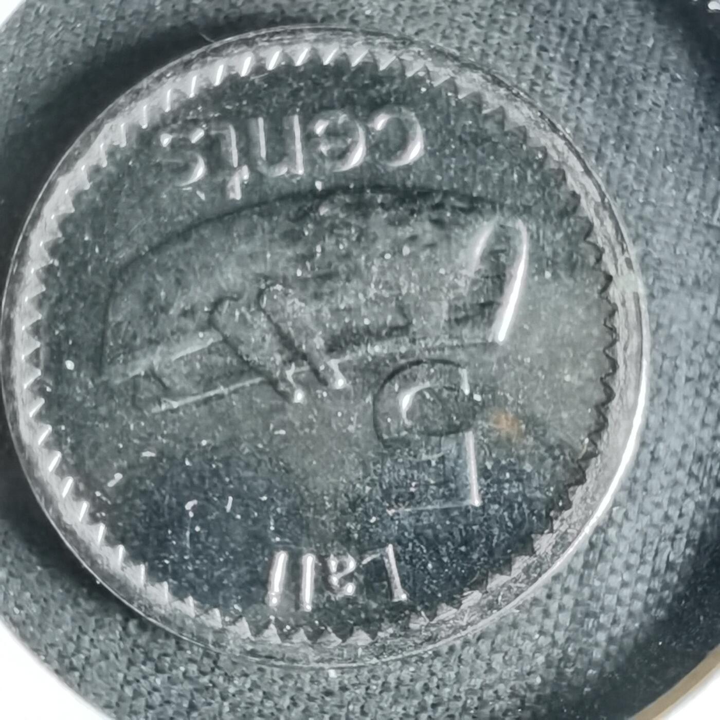 沼泽如烟--第1041场