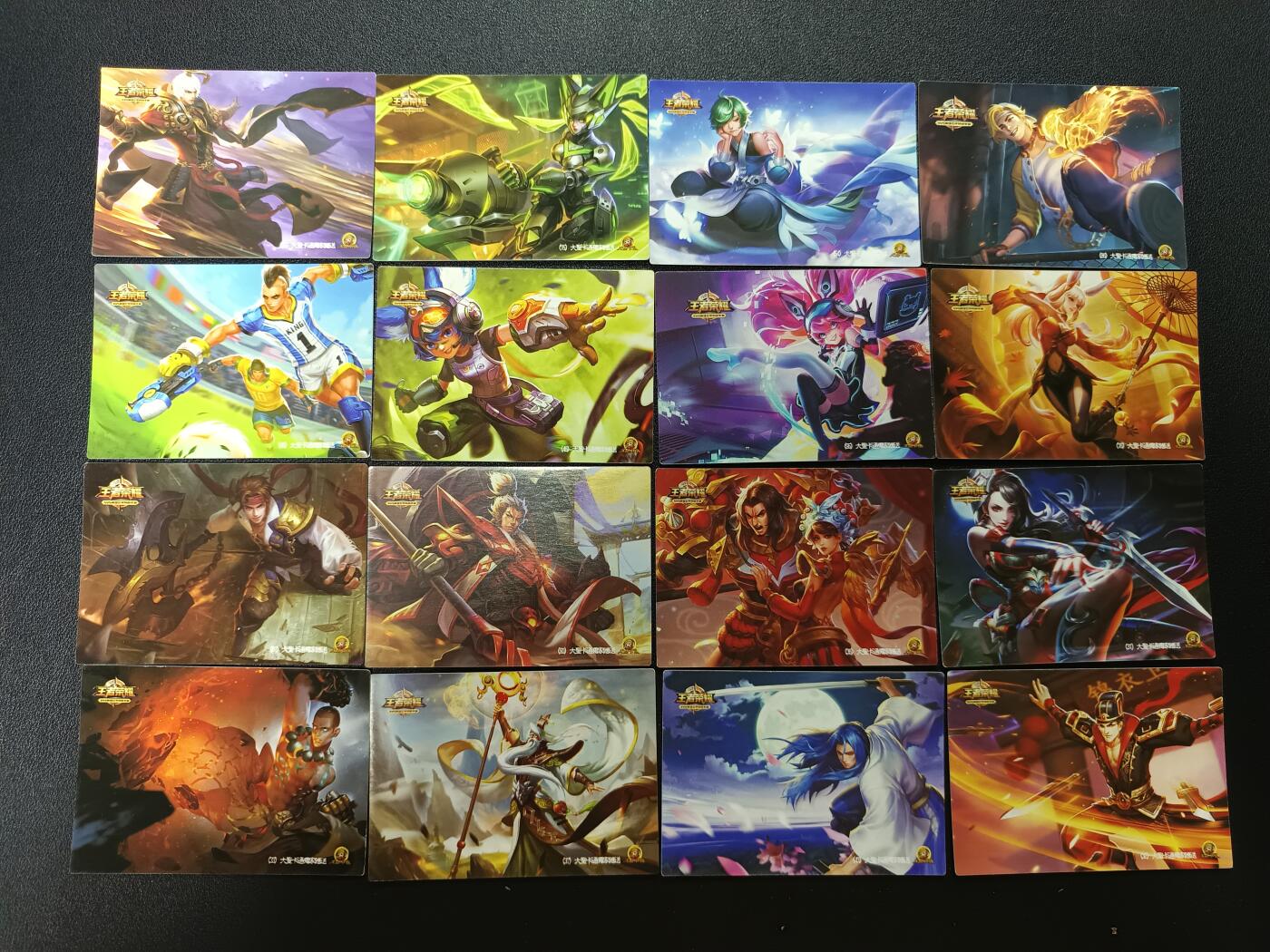 天玑星卡拍第183期《4.2周四截拍》持续收拍收评中 满赠卡需备注