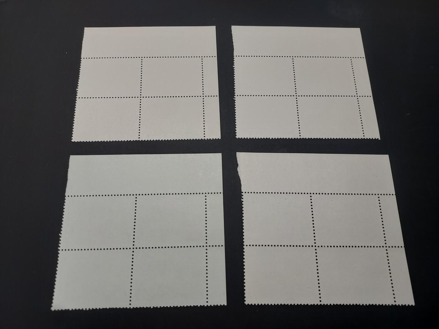 博彦收藏    4月8日 8点 邮票专场