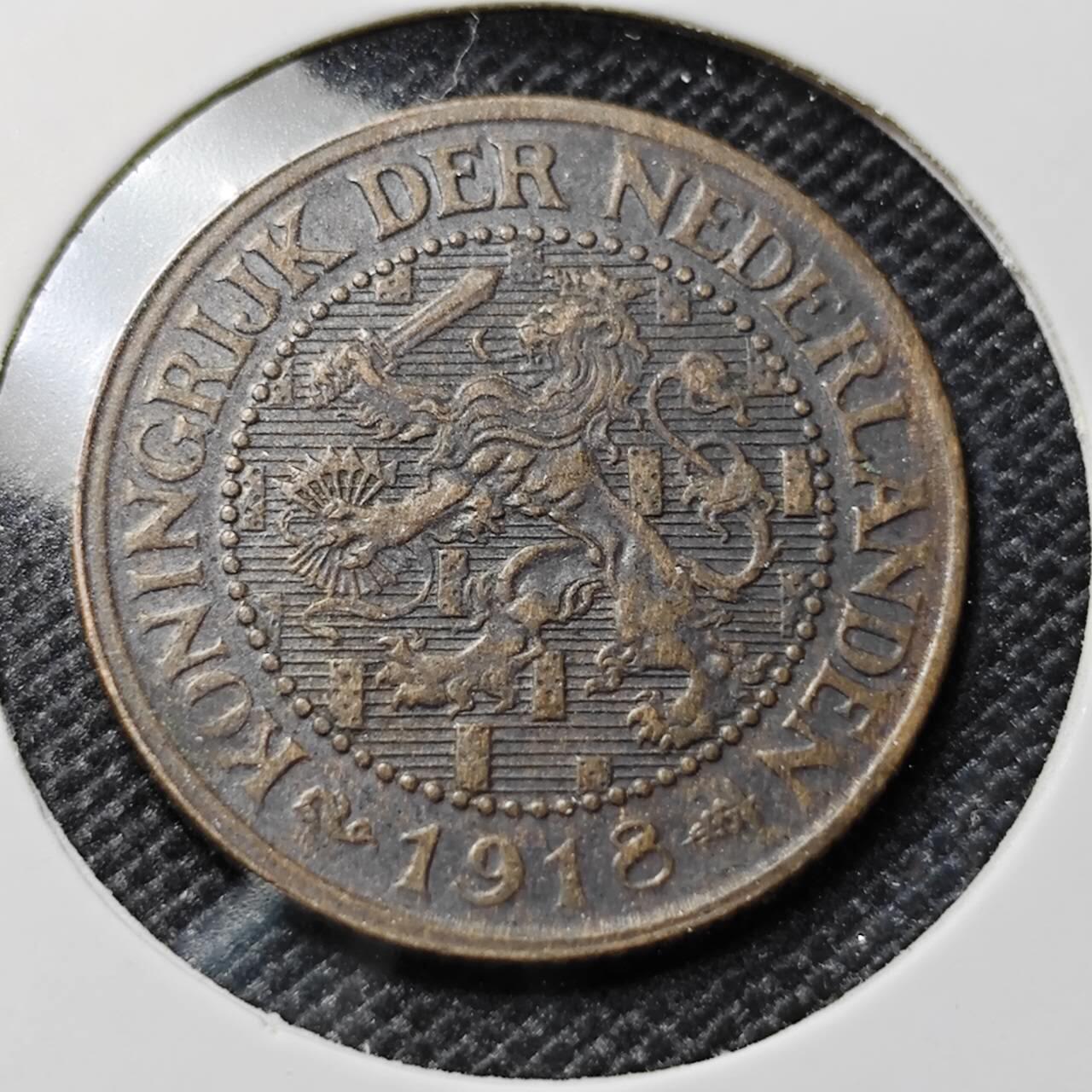 KK钱币收藏小铺  第417期 2月预留时间 周末发货