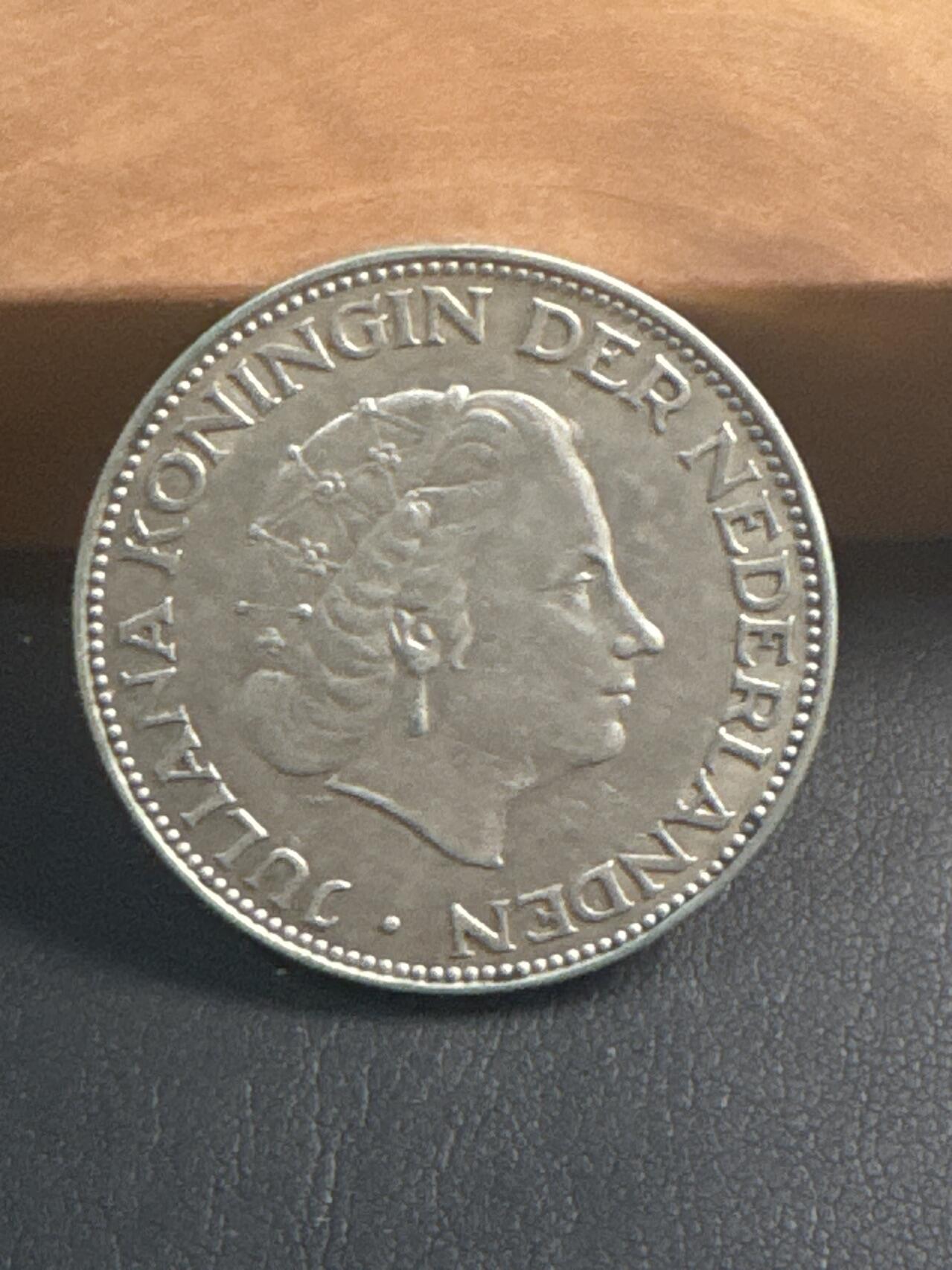 ❤️【币观天下】❤️ 第347期钱币拍卖场- 2026.4.3周五晚上6点半场 长期征集拍品 