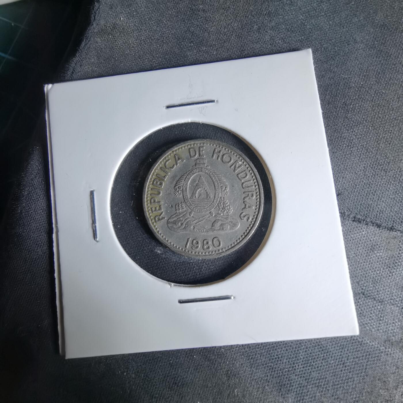 沼泽如烟--第1041场