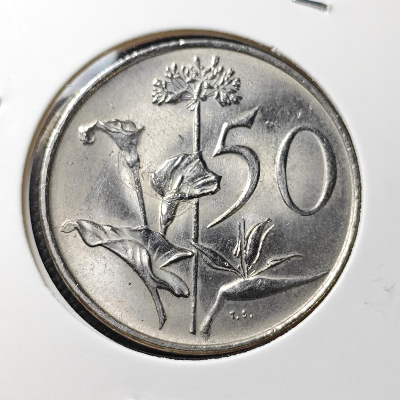 KK钱币收藏小铺  第415期 2月预留时间 周末发货