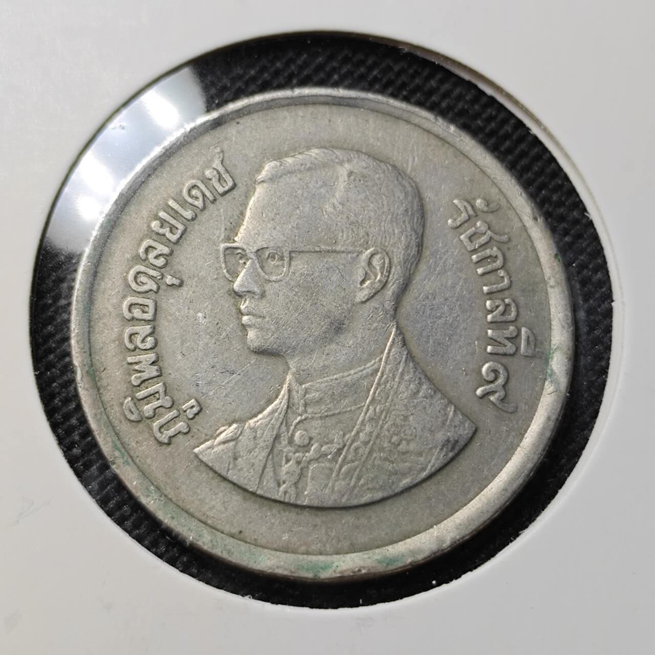 KK钱币收藏小铺  第417期 2月预留时间 周末发货