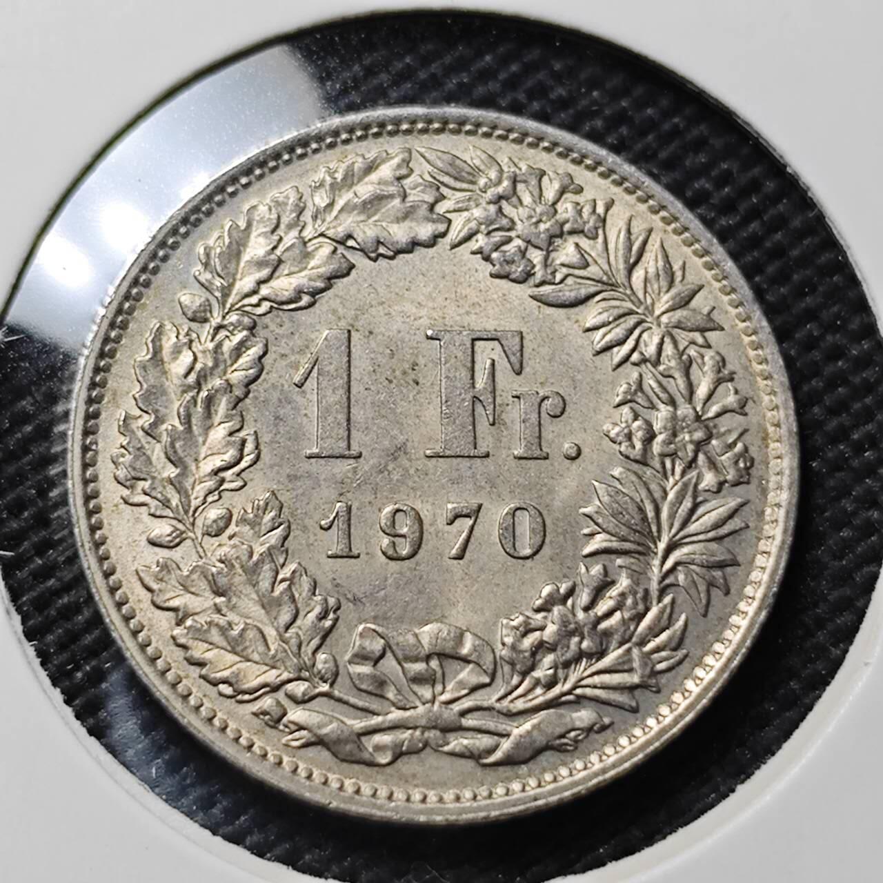 KK钱币收藏小铺  第415期 2月预留时间 周末发货