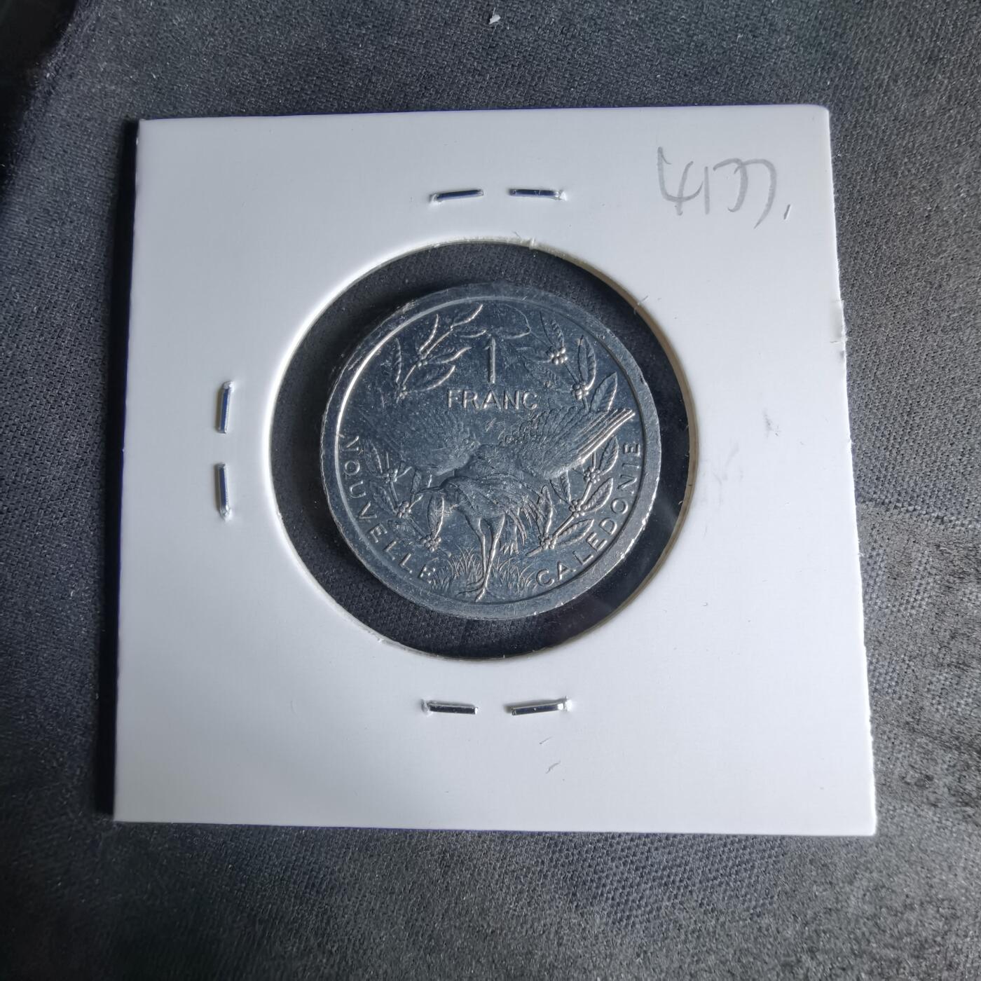 沼泽如烟--第1041场