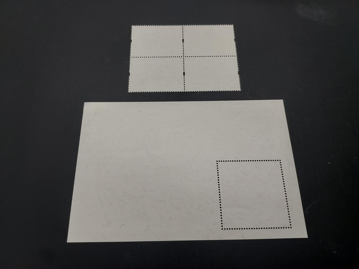 博彦收藏    4月8日 8点 邮票专场