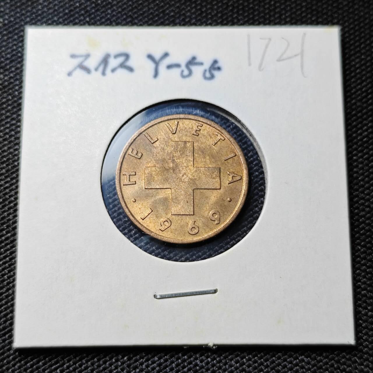 KK钱币收藏小铺  第417期 2月预留时间 周末发货