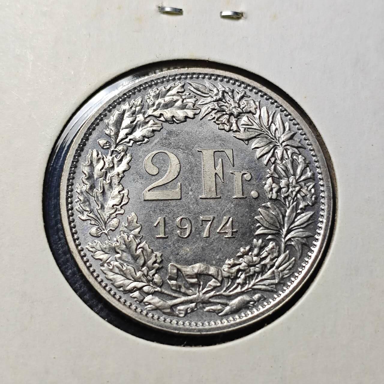 KK钱币收藏小铺  第417期 2月预留时间 周末发货