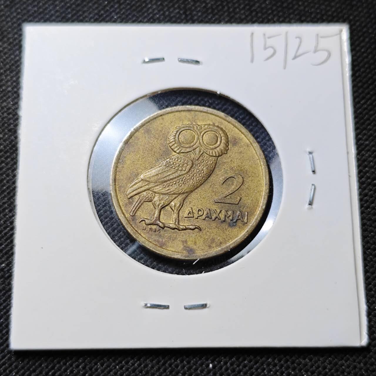 KK钱币收藏小铺  第415期 2月预留时间 周末发货