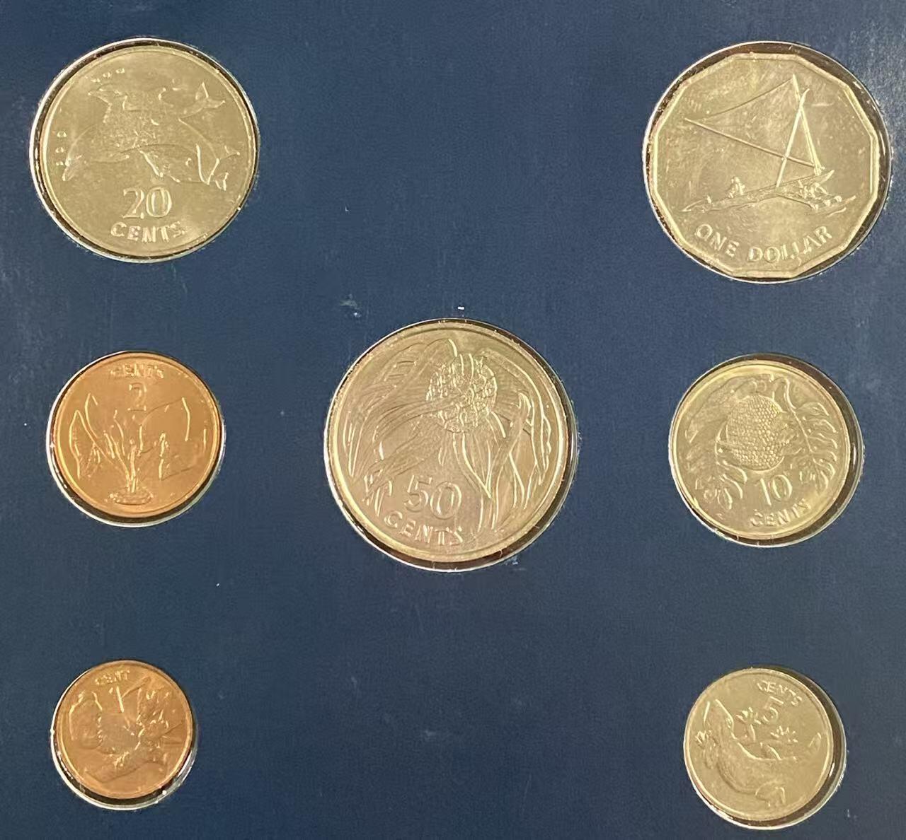 日日生财—方圆世界（全场包邮）第二场