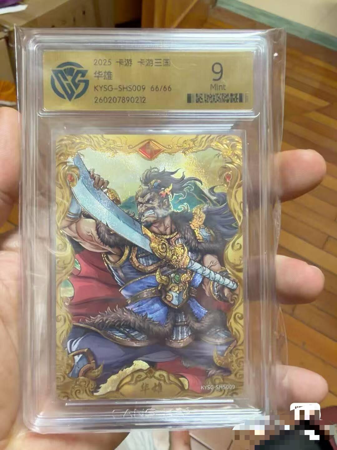 秋原瞳的小店第四十期——青梅时节雨纷纷，牧童遥指杏花村