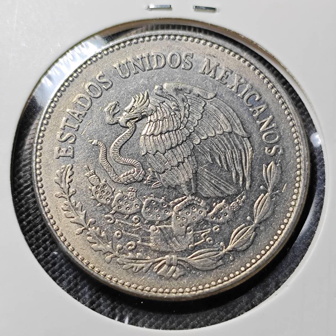 KK钱币收藏小铺  第417期 2月预留时间 周末发货