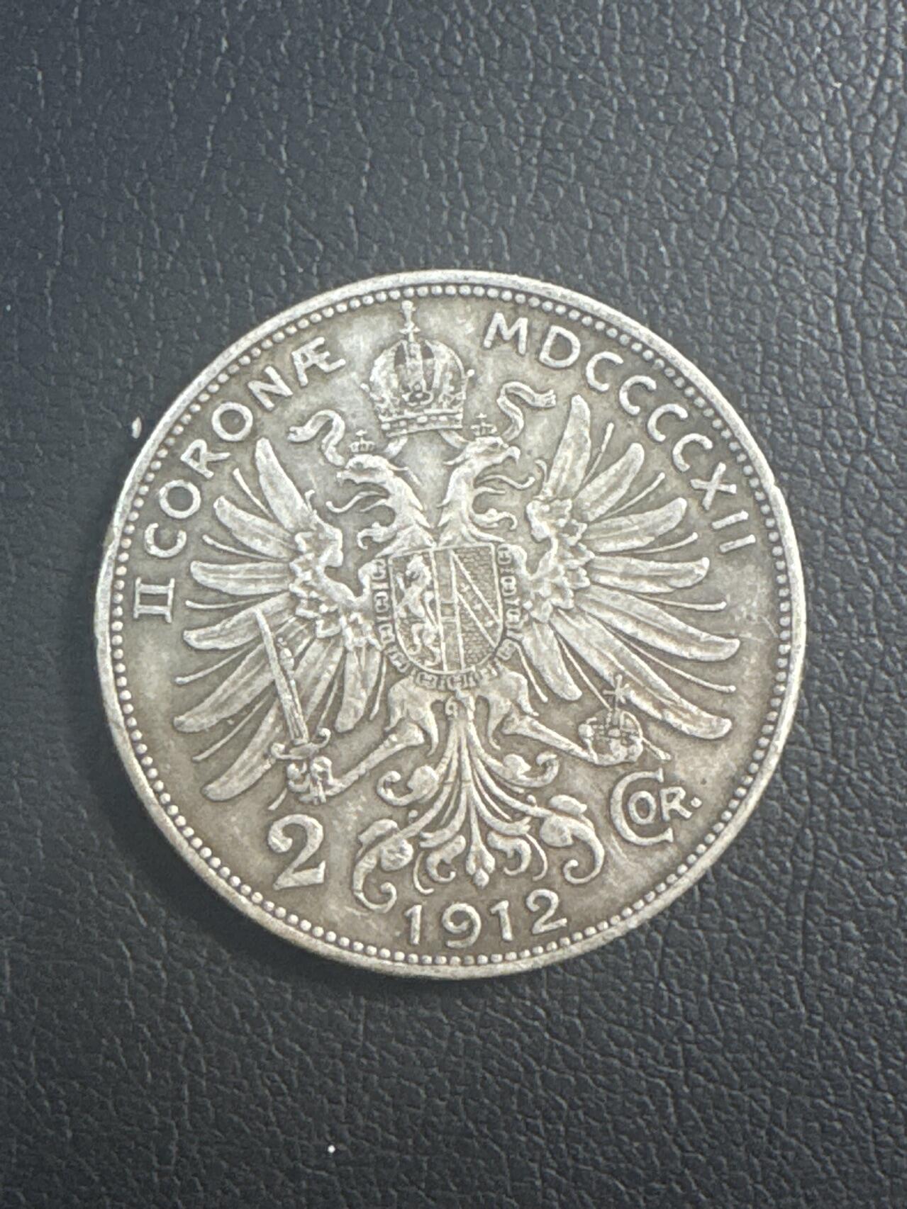 ❤️【币观天下】❤️ 第347期钱币拍卖场- 2026.4.3周五晚上6点半场 长期征集拍品 