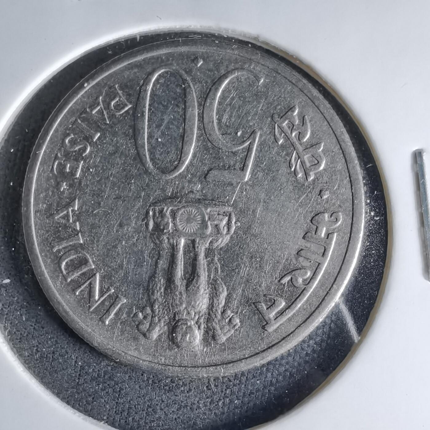 沼泽如烟--第1041场