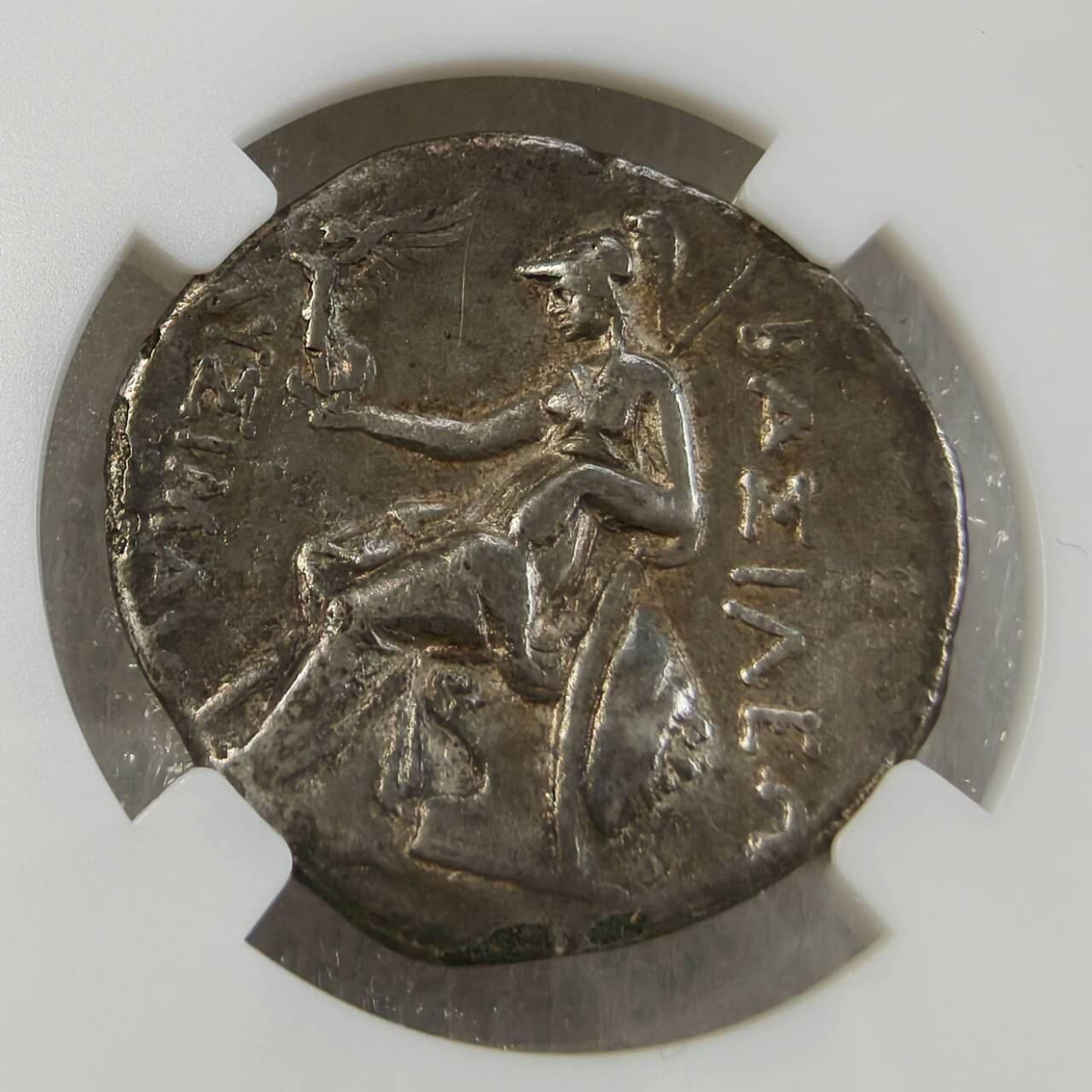 瓶子🏺第235期拍卖会