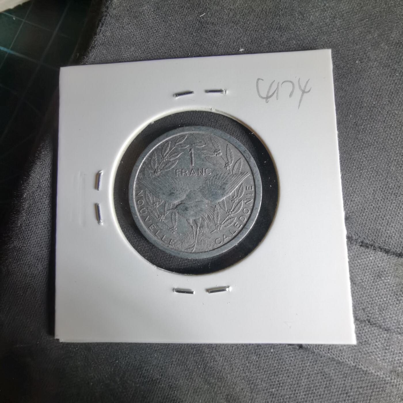 沼泽如烟--第1041场