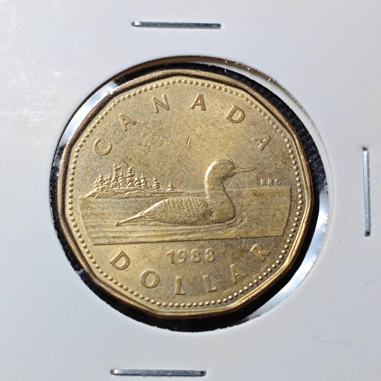 KK钱币收藏小铺  第415期 2月预留时间 周末发货