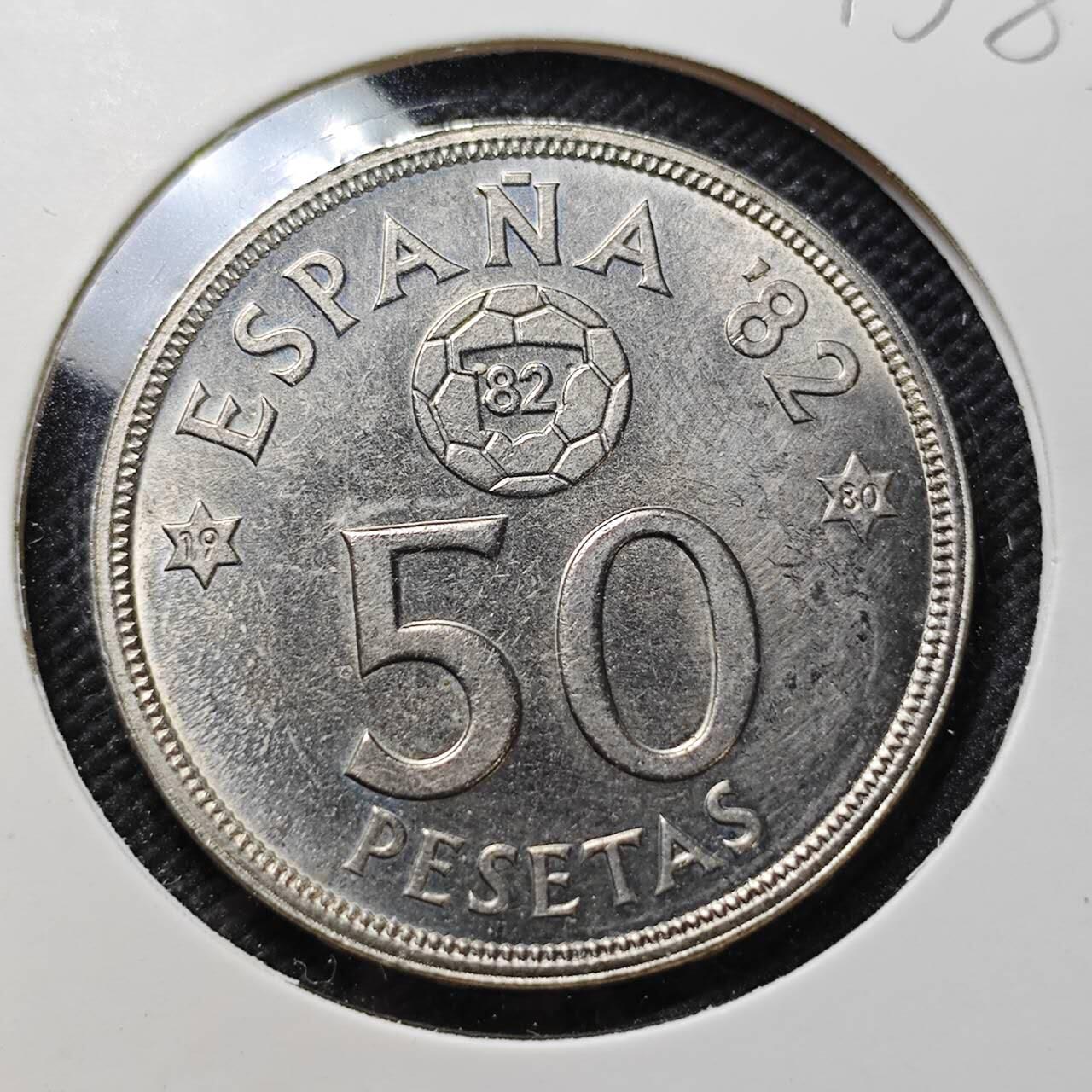 KK钱币收藏小铺  第415期 2月预留时间 周末发货