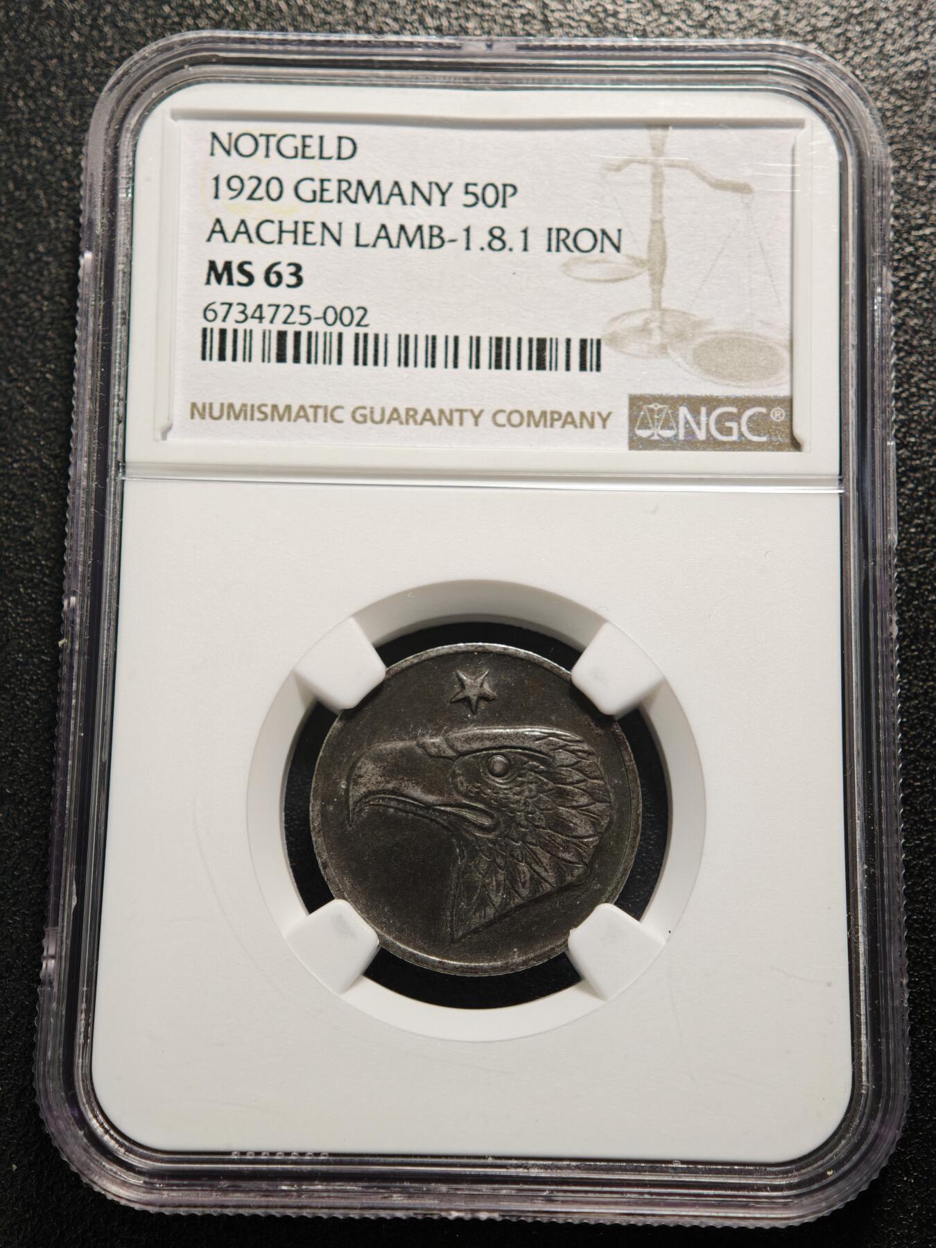 【德藏】世界币章拍卖第170期（拍品征集中~欢迎藏友联系）