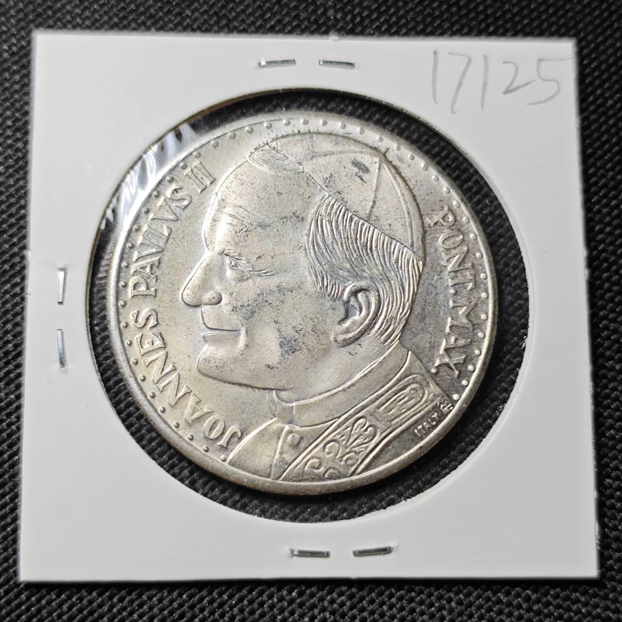 KK钱币收藏小铺  第417期 2月预留时间 周末发货