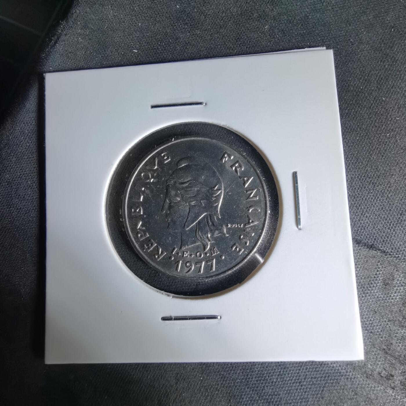 沼泽如烟--第1041场