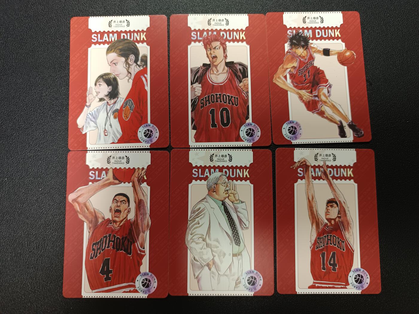 天玑星卡拍第183期《4.2周四截拍》持续收拍收评中 满赠卡需备注