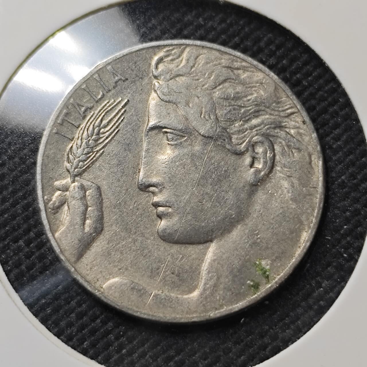 KK钱币收藏小铺  第415期 2月预留时间 周末发货