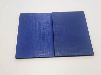 南水社第5次拍卖  匈牙利人民共和国工会会员证书＊2