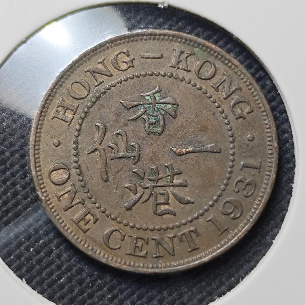 KK钱币收藏小铺  第415期 2月预留时间 周末发货