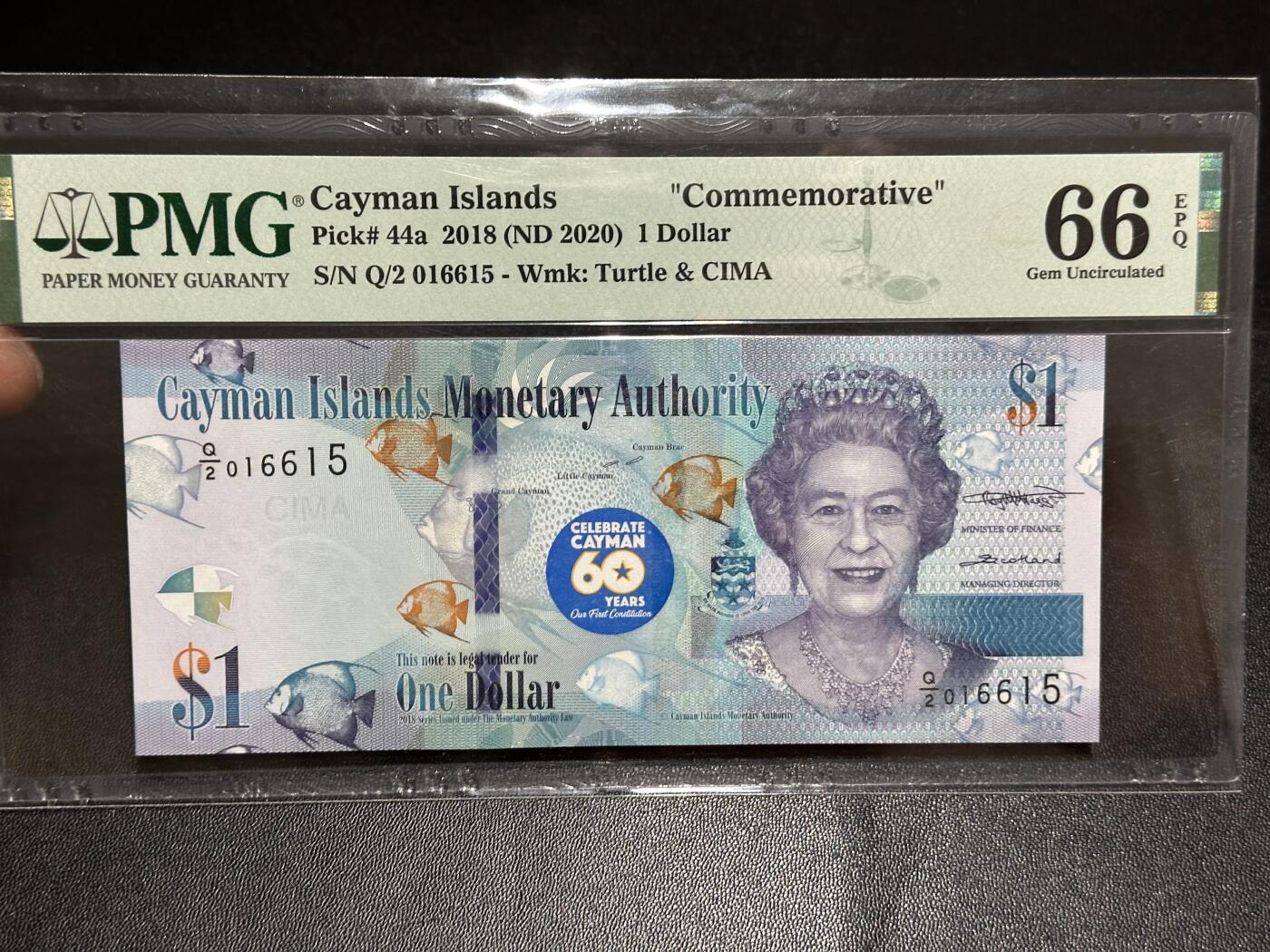 《外钞收藏家》第六百二十三期（精选场）（长期征集拍品、欢迎藏友们联系合作）