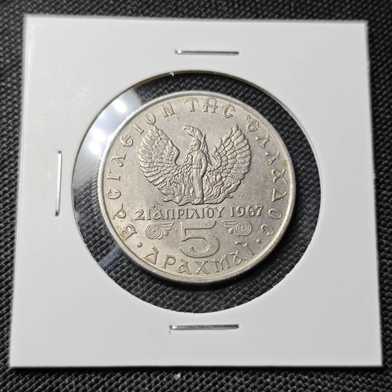 KK钱币收藏小铺  第417期 2月预留时间 周末发货