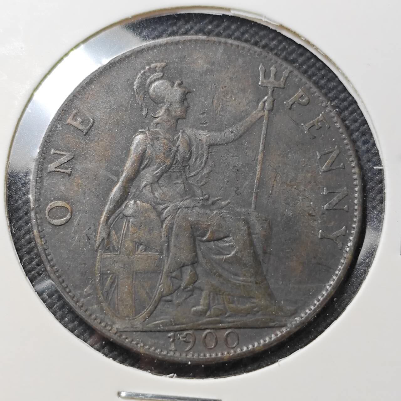 KK钱币收藏小铺  第415期 2月预留时间 周末发货