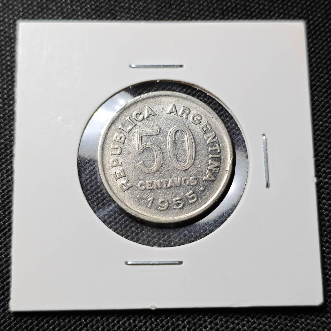 KK钱币收藏小铺  第417期 2月预留时间 周末发货