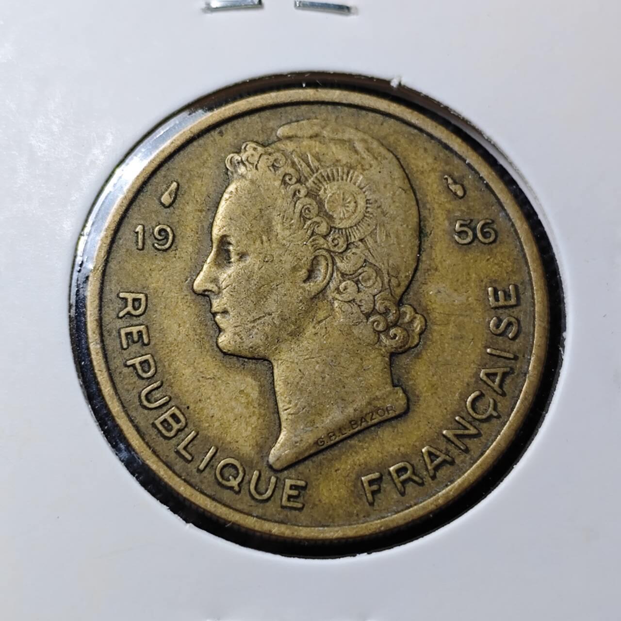 KK钱币收藏小铺  第417期 2月预留时间 周末发货