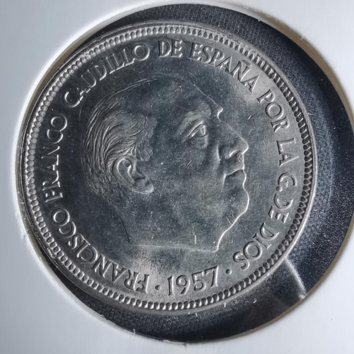 沼泽如烟--第1041场