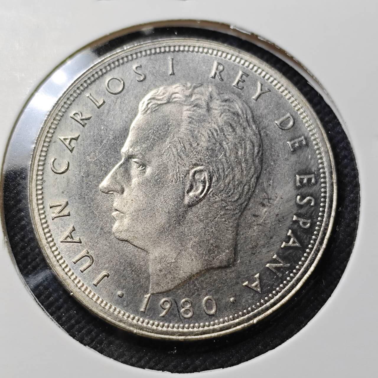 KK钱币收藏小铺  第415期 2月预留时间 周末发货