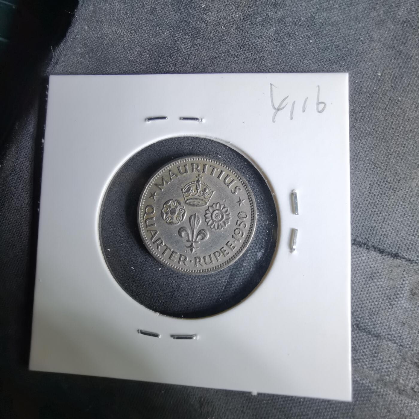 沼泽如烟--第1041场